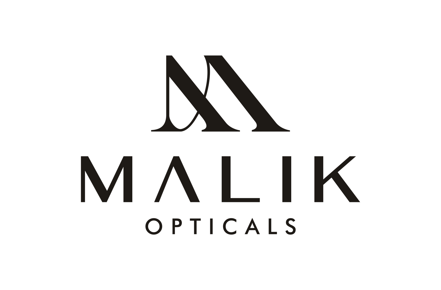 DigiOptics